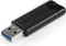 Verbatim Store 'n' Go PinStripe 256GB, USB-A, USB 3.2 Gen 1×1 Vorschaubild