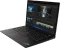 Lenovo ThinkPad L13 2-in-1 G5 (Intel), Black, Core Ultra 7 155U, 32GB RAM, 512GB SSD, DE Vorschaubild