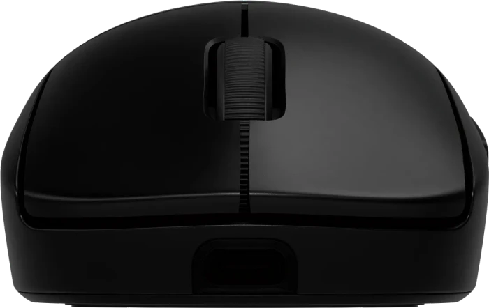 Logitech G Pro 2 Lightspeed schwarz, USB