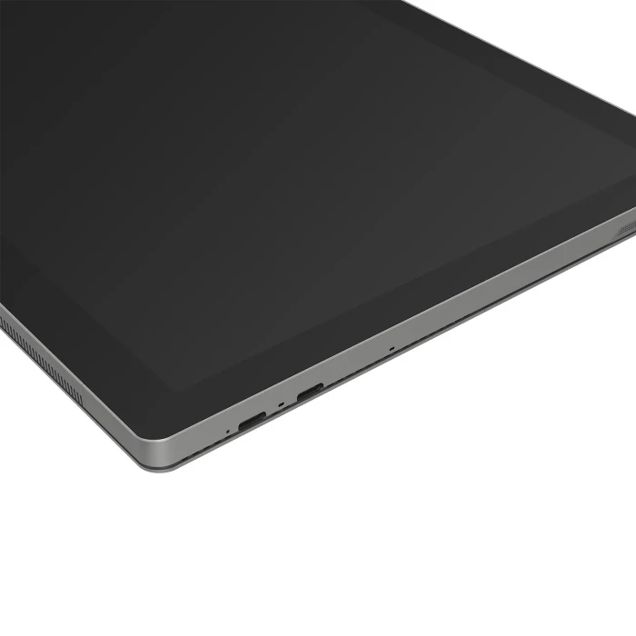 Huion Kamvas Studio 16, Dark Grey