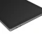 Huion Kamvas Studio 16, Dark Grey Vorschaubild