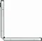 Samsung Galaxy Z Flip5 256GB Mint Vorschaubild