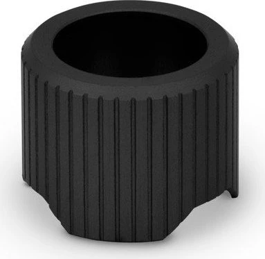 EK Water Blocks EK-Torque Compression Ring STC 13, schwarz, 6er-Pack