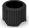 EK Water Blocks EK-Torque Compression Ring STC 13, schwarz, 6er-Pack Vorschaubild