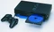 Sony PlayStation 2 Vorschaubild