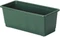 Geli Standard Blumenkasten 80cm Vorschaubild