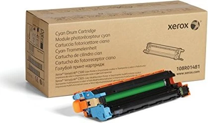 Xerox Trommel 108R01481 cyan
