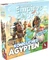 Empires of the North: Königliches Ägypten (Erweiterung) Vorschaubild