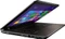 Medion Akoya E7415, Core i5-5200U, 8GB RAM, 1TB HDD, DE Vorschaubild