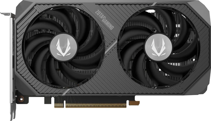 Zotac Gaming GeForce RTX 5060 AMP Core, 8GB GDDR7, HDMI, 3x DP