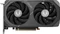 Zotac Gaming GeForce RTX 5060 AMP Core, 8GB GDDR7, HDMI, 3x DP Vorschaubild