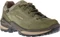 Lowa Renegade GTX Lo schilf (Damen) Vorschaubild