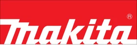 Makita GA008GZ XGT Akku-Winkelschleifer solo