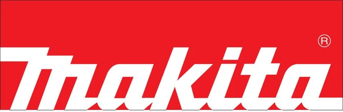 Makita GA008GZ XGT Akku-Winkelschleifer solo