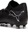Puma Future 7 Pro FG/AG puma black/puma silver Vorschaubild