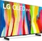 LG OLED42C21LA Vorschaubild