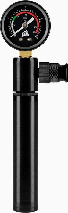 Corsair Hydro X Series XT Pressure Leak Tester