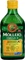 Möller's Omega-3 Zitrone Öl Vorschaubild