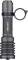 OLight Warrior X3 Taschenlampe gunmetal grey Vorschaubild