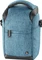Hama Trinidad 90 Kameratasche blau Vorschaubild