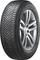 Hankook Kinergy 4S² H750 235/45 R17 97Y XL Vorschaubild