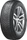 Hankook Kinergy 4S² H750 215/55 R17 98W XL (1027728)