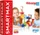 SmartMax Click & Roll (SMX404)