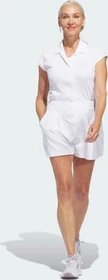adidas Go-To Onesie Jumpsuit weiß (Damen)