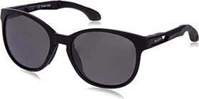 Rudy Project Lightflow B black matte/polar3fx grey