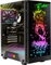 Hyrican Rockstar Gaming Vorschaubild