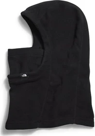 The North Face Glacier Sturmhaube tnf black (Junior)