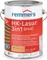 Remmers HK-Lasur Holzschutzmittel, 2.5l Vorschaubild