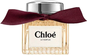 Chloé Le Parfum nachfüllbar, 30ml