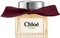 Chloé Le Parfum Vorschaubild