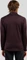 Odlo Tencia Mid Layer Jacke fudge melange (Herren) Vorschaubild