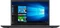 Lenovo ThinkPad P51s, Core i7-6500U, 8GB RAM, 256GB SSD, Quadro M520, DE Vorschaubild