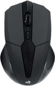 iBox i005 PRO, USB (IMLAF005W)