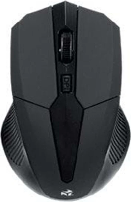 iBox i005 PRO, USB