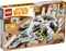 LEGO Star Wars Solo - Kessel Run Millennium Falcon Vorschaubild