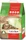 Cat's Best Original Öko-Katzenstreu, 20l