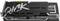 XFX Speedster QICK 319 Radeon RX 6800 Core Gaming, 16GB GDDR6, HDMI, 3x DP Vorschaubild