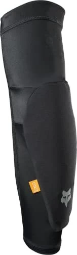 Fox Racing Enduro D30 Ellbogen Protektor schwarz
