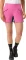 Vaude Scopi Shorty III Hose kurz dragon fruit (Damen) Vorschaubild