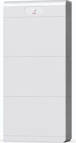 Huawei LUNA2000-21-S1, 20.7kWh