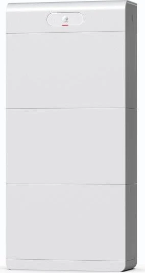 Huawei LUNA2000-21-S1, 20.7kWh