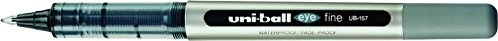 Uni-Ball UB-157 Tintenroller