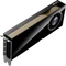 PNY RTX 6000 Ada Generation, 48GB GDDR6, 4x DP Vorschaubild