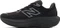 New Balance Fresh Foam Trainer black cement/black Vorschaubild