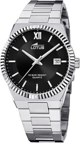 Lotus Freedom Collection 18835/3