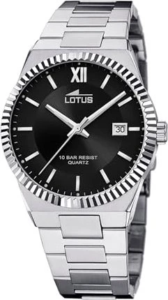 Lotus Freedom Collection 18835